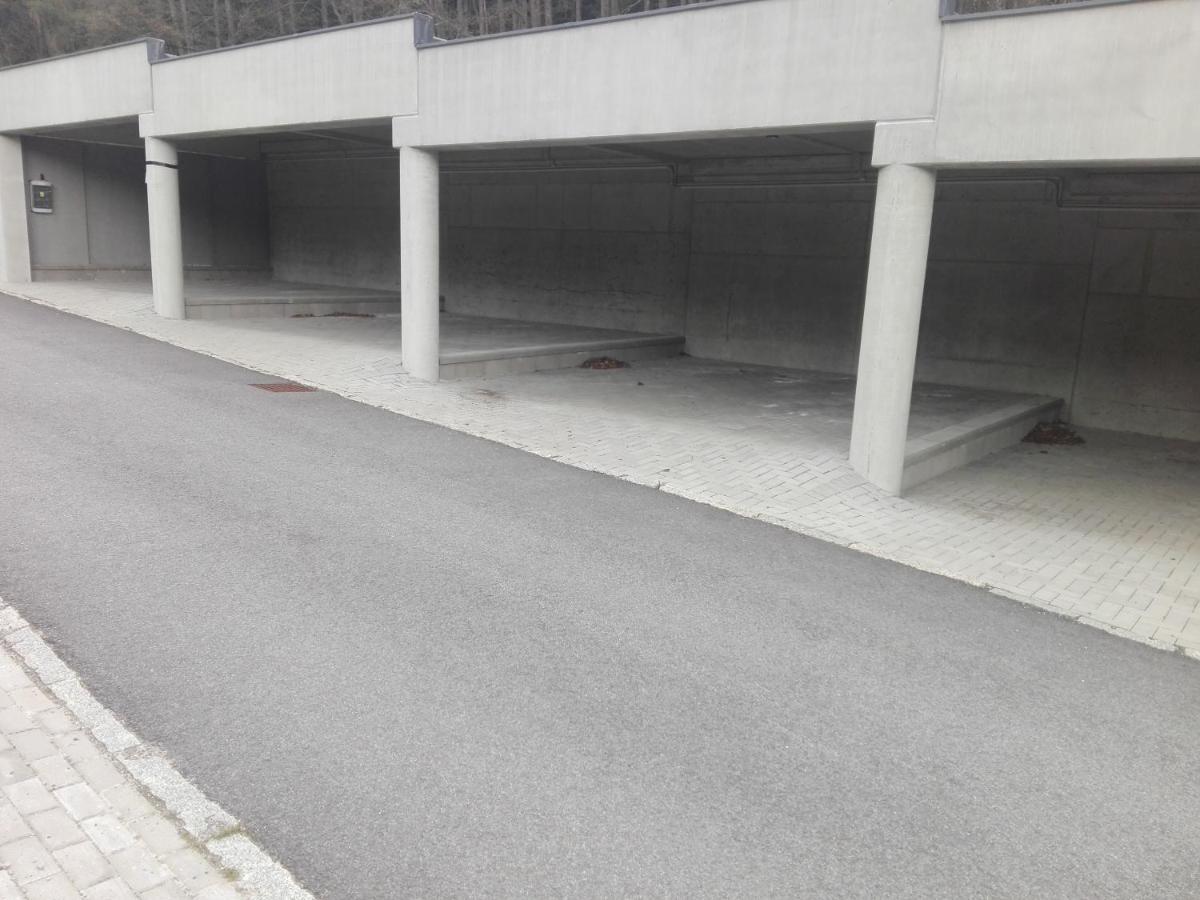 Apartmany Zlaty Hamr Svoboda nad Úpou Extérieur photo