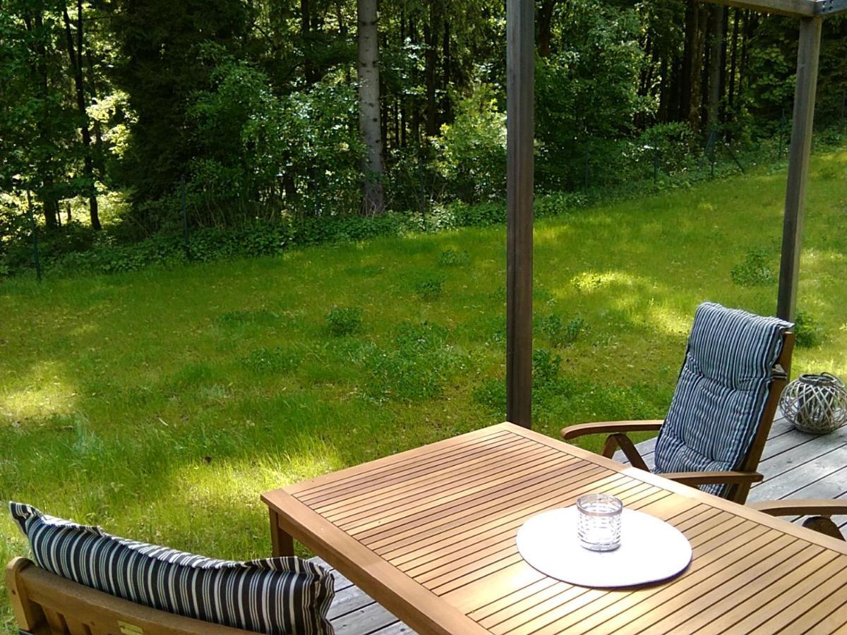 Apartmany Zlaty Hamr Svoboda nad Úpou Extérieur photo